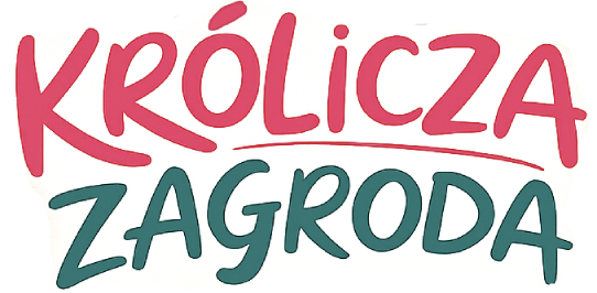 Królicza Zagroda Ruda Śląska